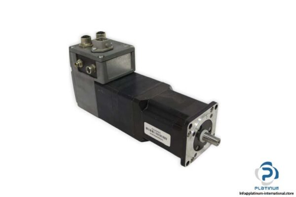 schneider-electric-ILA2K572PC2A0-ifan62_3eipisds_5dm-i54_0-001rpp41-integrated-drive-ila-with-servo-motor