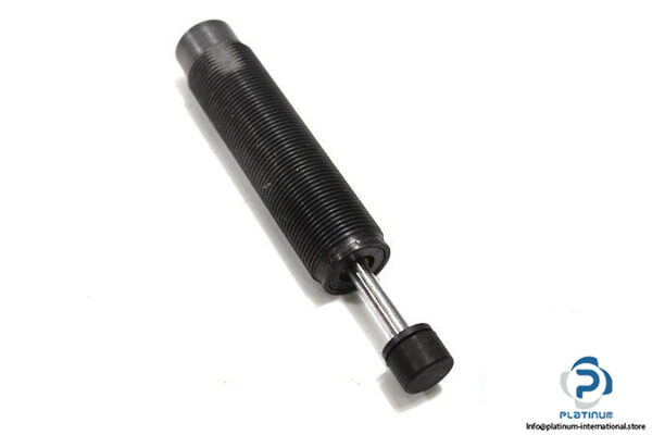 Enidine-PM-100MF-3B-shock-absorber