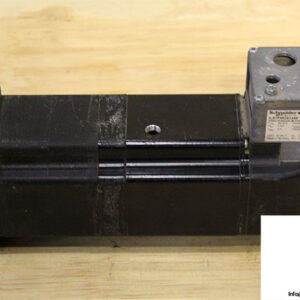 schneider-electric-ILS1F852S1449-ifs92_2can-ds_-m-d10_o-001xpp56-integrated-drive-ils-with-stepper-motor