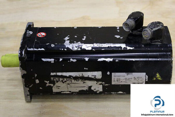 shneider-electric-BSH1403P11A2A-servo-motor