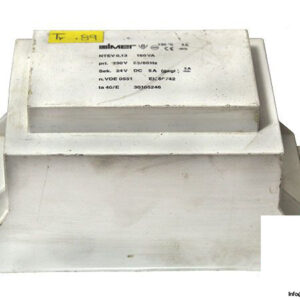 ulmer-NTEV-0,13-transformer