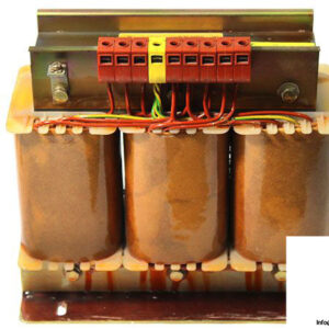 ab-transformatori-ST-70-transformer
