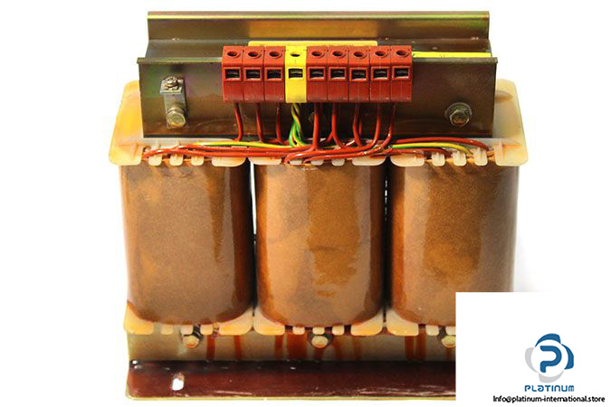 ab-transformatori-ST-70-transformer