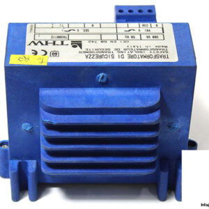 thw-TH300112-transformer