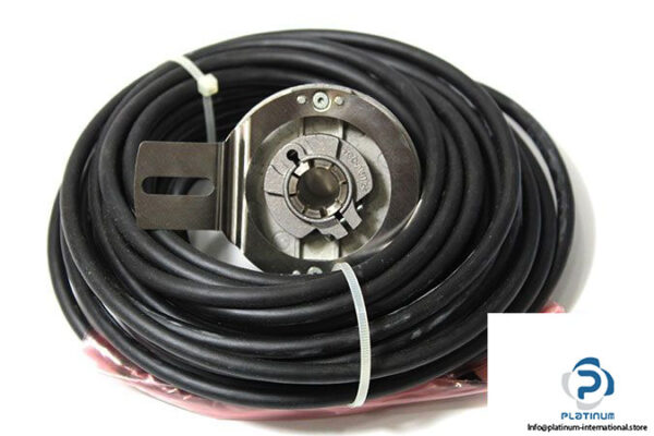 sick-stegmann-DFS60E-BZEN0-S01-incremental-encoder