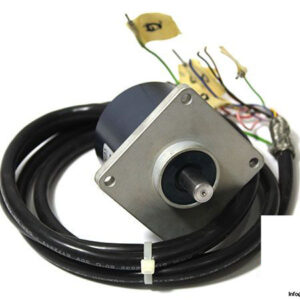 leineandlinde-527590-05-RSI505-incremental-encoder
