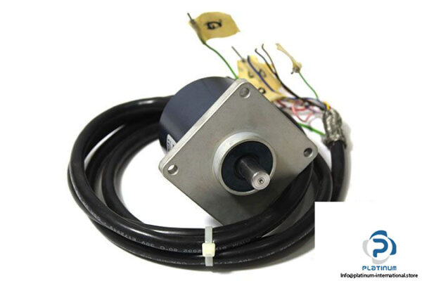 leineandlinde-527590-05-RSI505-incremental-encoder