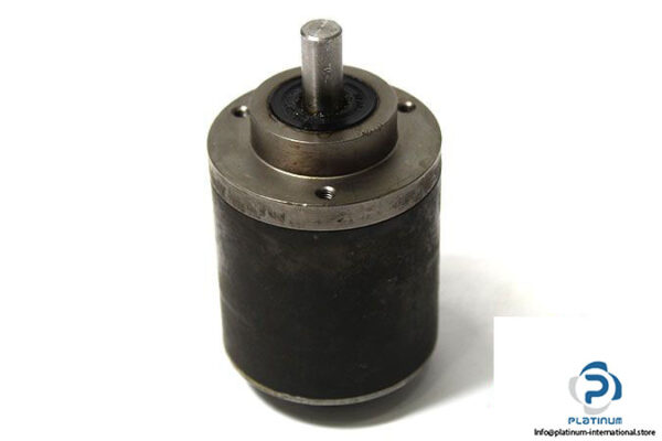 lenord+bauer-GEL-208-V-00100A020-incremental-encoder