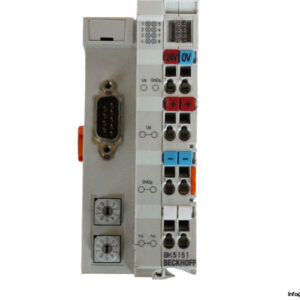 beckhoff-bk5151-compact-bus-coupler-1