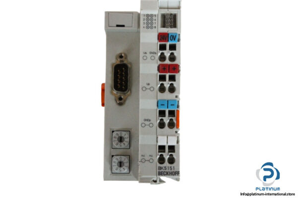 beckhoff-bk5151-compact-bus-coupler-1