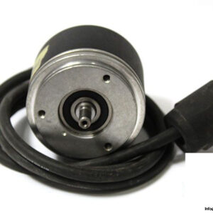 Heidenhain-ROD-456.0000.3600-incremental-encoder