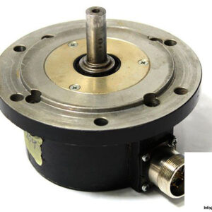 hubnerbaumer-FOG-9-DN-1024-R-incremental-encoder