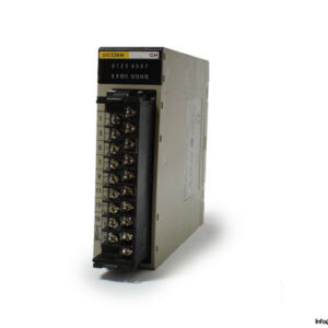 omron-C200H-OC226N-basic-i_o-module