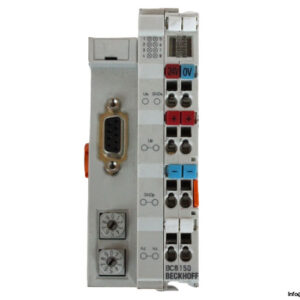beckhoff-bc8150-bus-terminal-controller-1