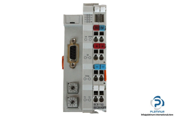 beckhoff-bc8150-bus-terminal-controller-1