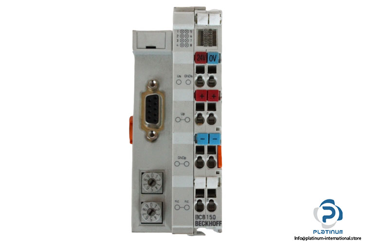 beckhoff-bc8150-bus-terminal-controller-1