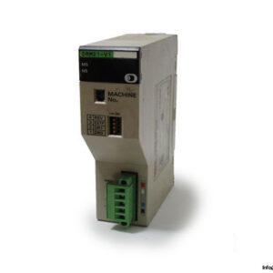 omron-C200HW-DRM21-V1-devicenet-master-unit