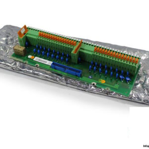 abb-57160001-uh-connection-unit-1