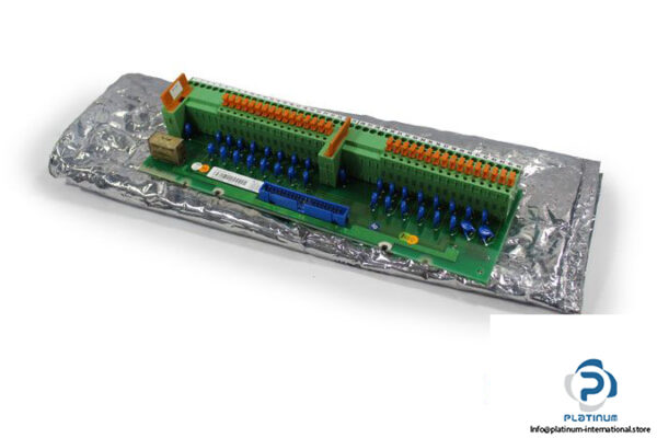 abb-57160001-uh-connection-unit-1