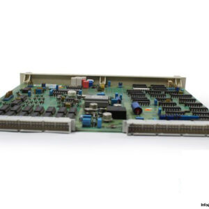 abb-57120001-ha-analog-input-unit-1