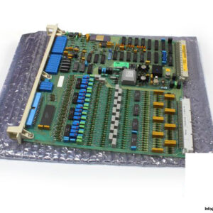 abb-57120001-p-analog-input-board-1