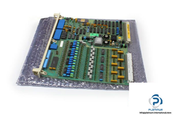 abb-57120001-p-analog-input-board-1