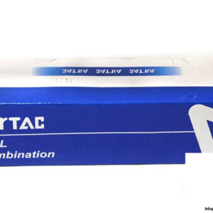 air-tac-gfr300-15-f3g-filter-with-regulator-1