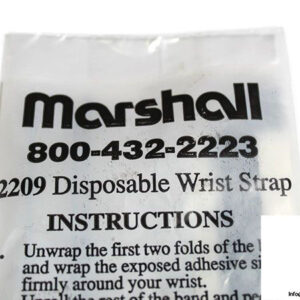 marshall-2209-disposable-wrist-strap-1