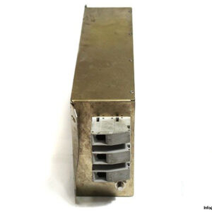 schaffner-fn351-110-35-filter-1