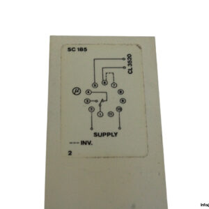 electromatic-sc-185-724-timer-relay-1