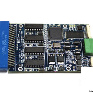 videojet-200-0621-221-board-1
