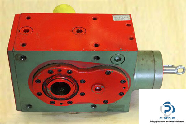 graessner-ks40l-ratio-47-692-helical-bevel-gearbox-1