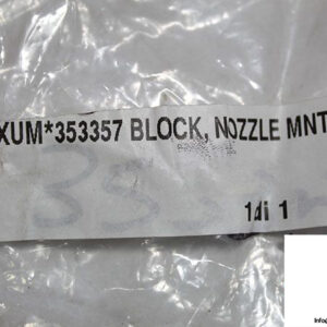 videojet-353357-nozzle-1