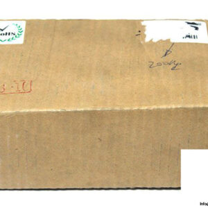 zemic-l6g-max-200-kg-single-point-load-cell-1