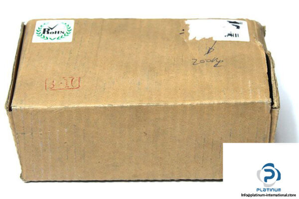 zemic-l6g-max-200-kg-single-point-load-cell-1