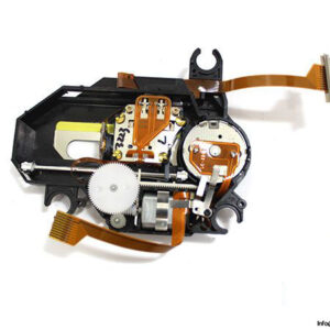 philips-cdm-12-3bl-compact-mechanism-1