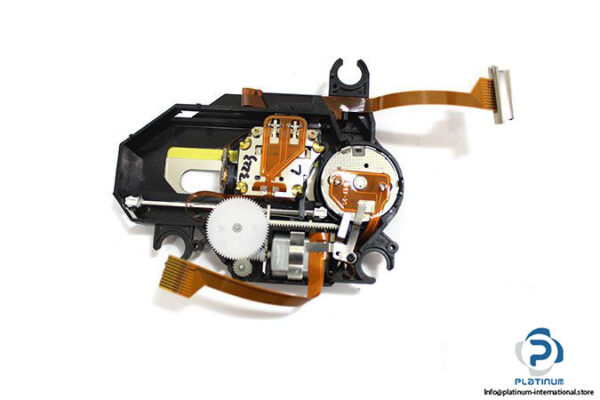 philips-cdm-12-3bl-compact-mechanism-1