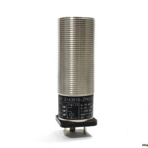 ifm-di5007-speed-sensor-2