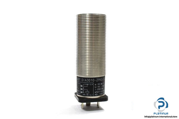 ifm-di5007-speed-sensor-2