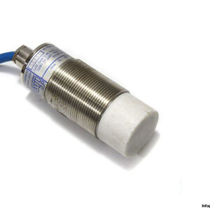 ifm-kx5001-capacitive-sensor-2