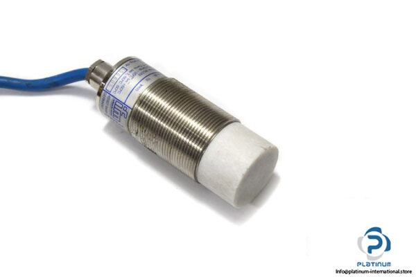 ifm-kx5001-capacitive-sensor-2