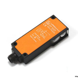 ifm-ot5205-photoelectric-diffuse-reflection-sensor-with-background-suppression-2