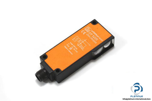 ifm-ot5205-photoelectric-diffuse-reflection-sensor-with-background-suppression-2