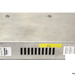 reo-cnw-207_10-filter-1