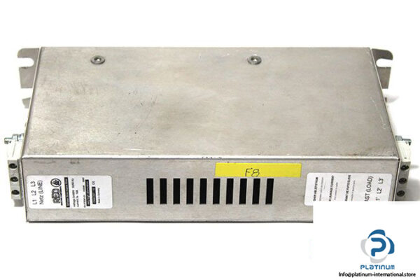 reo-cnw-207_10-filter-1