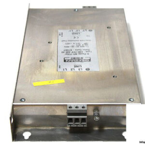 gefran-em1-ffp-480-40-filter-1