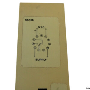 electromatic-sa-145-724-timer-relay-1