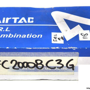 air-tac-gfc20008c3g-pneumatic-preparation-unit-1