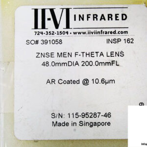 ii-vi-infrared-sl1-10-6-43-140-200-u-lens-1
