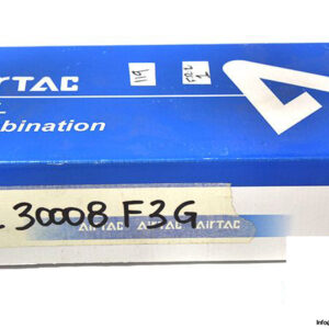 air-tac-gfc30008c3g-pneumatic-preparation-unit-1